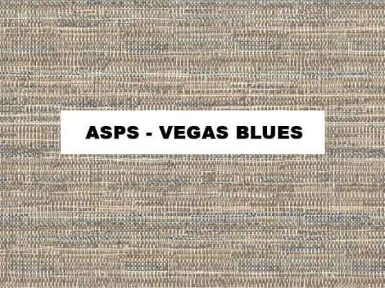ASPS-Vegas Blues