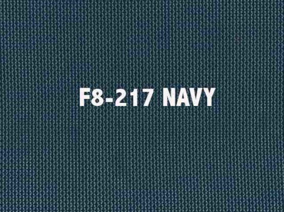 F8-217