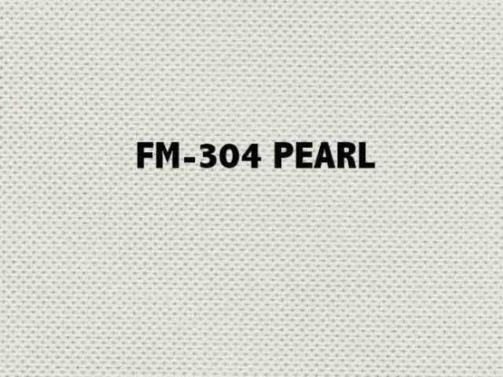 FM-304