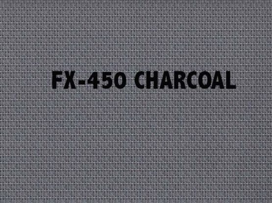 FX-450