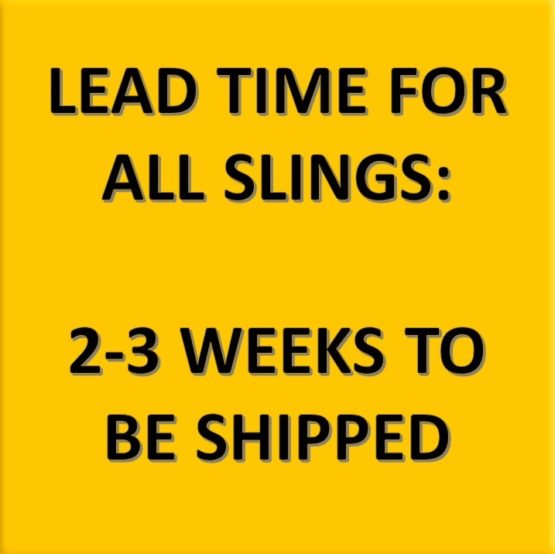 Slings for Martha Stewart Buy Chair Slings