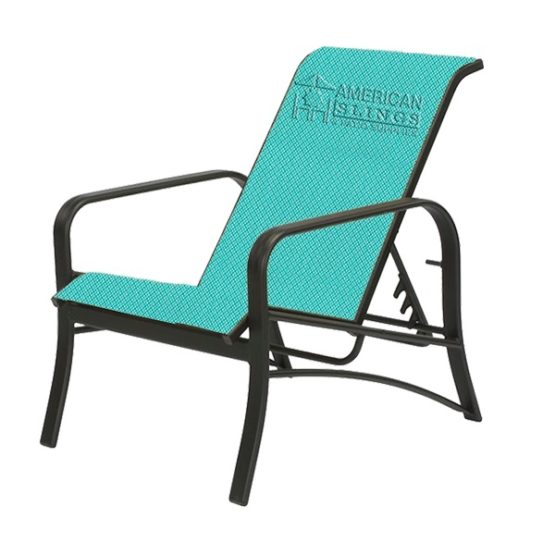 Adjustable Chair Sling-Winston
