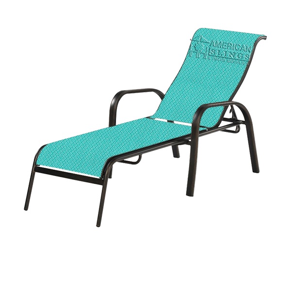 Chaise Lounge SlingWinston Buy Chair Slings
