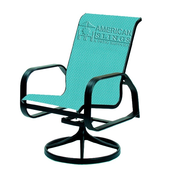 Swivel Rocker SlingWinston Buy Chair Slings