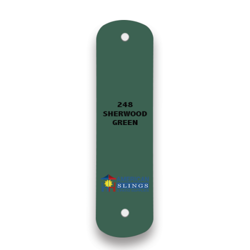 248 Sherwood Green
