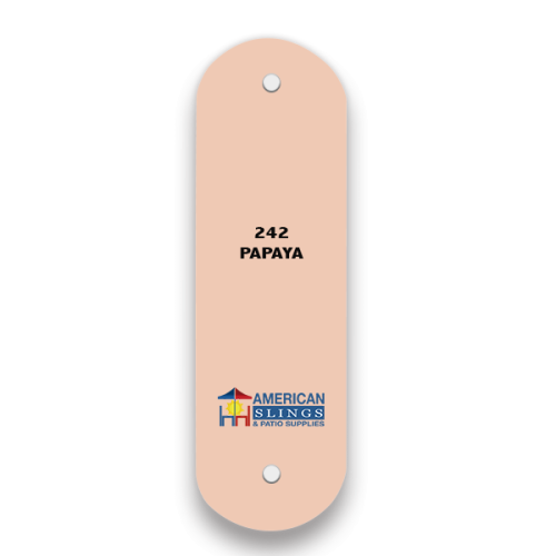 242 PAPAYA