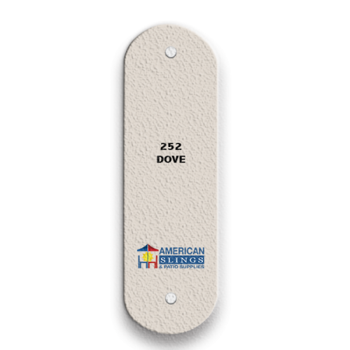 252DOVE TEXTURED