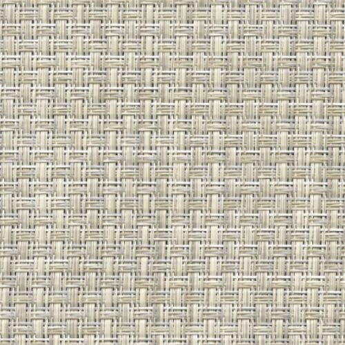 ASPS-INTERLOCK LINEN