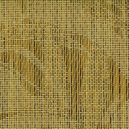 ASPS-ISLAND PALM SADAT