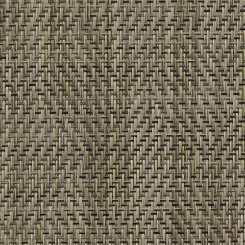 ASPS-LATTICE GREYSTONE