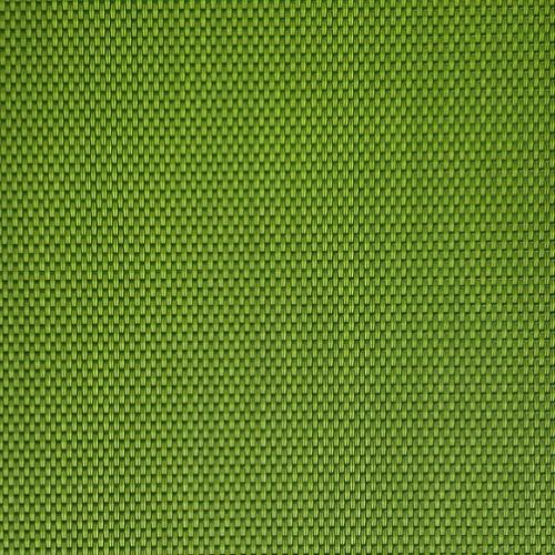 ASPS-LIMELIGHT