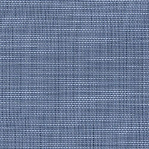 ASPS-MADRAS TWEED CORNFLOWER