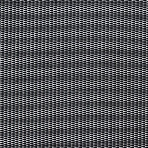 ASPS-Nickel