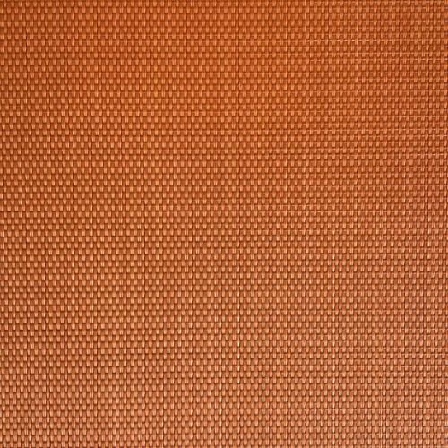 ASPS-ORANGE ENVY