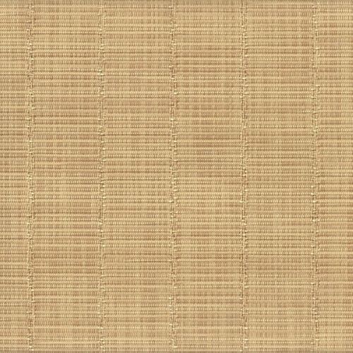 ASPS-RAFFIA NATURAL
