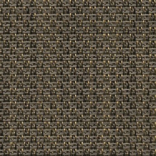 ASPS-SISAL TUNGSTEN