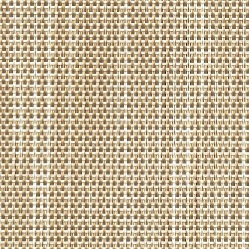 ASPS-SPRING TWEED COPPER