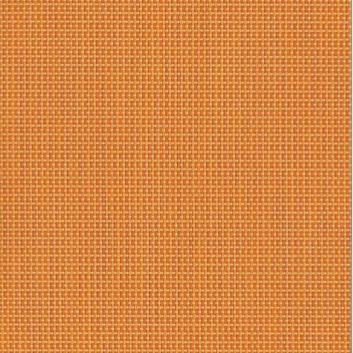 ASPS-Straw Mat Melon