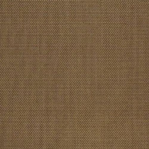 Sunbrella- Augustine Fawn