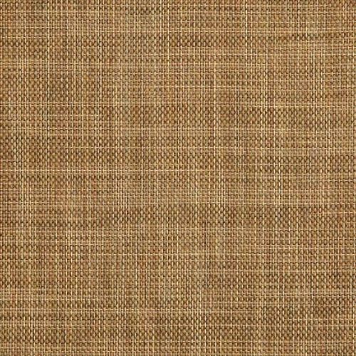 Sunbrella Augustine Pecan