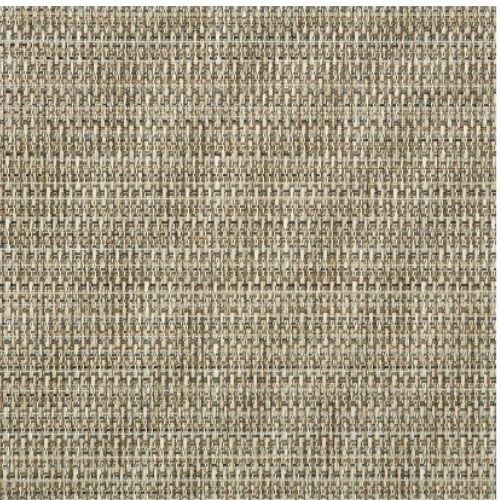 Sunbrella Elevation Stone