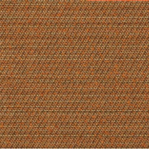 Sunbrella Madison Cajun