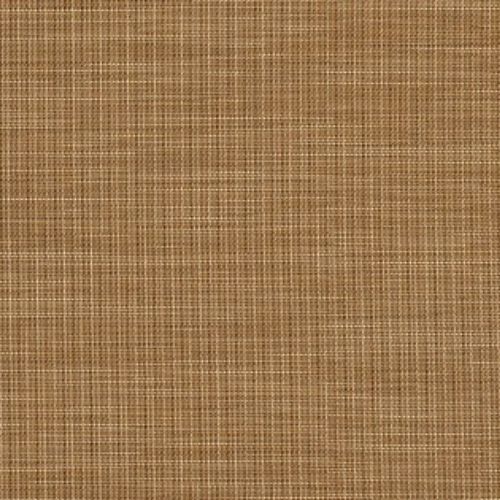 Sunbrella-augustine nutmeg