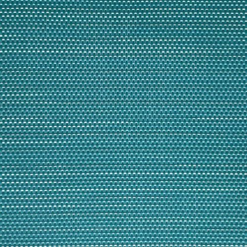 ASPS-TEAL CRUSH