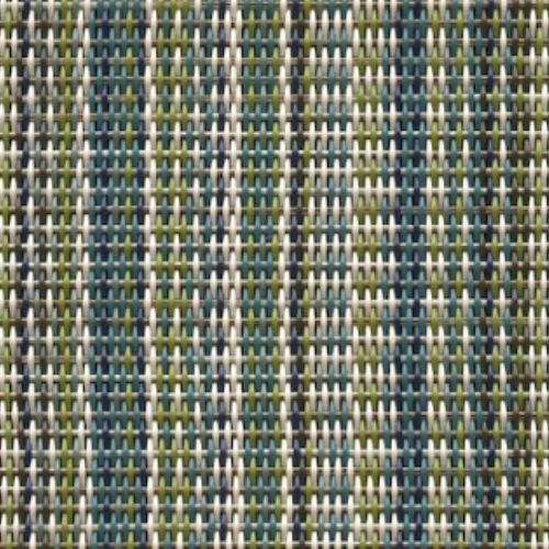 ASPS-TRIXIE STRIPE MYRTLE