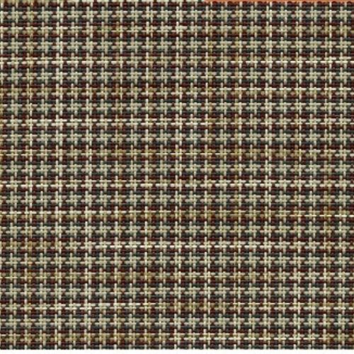ASPS-Tartan Desert