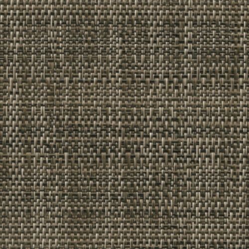 ASPS-WESTON CHARCOAL