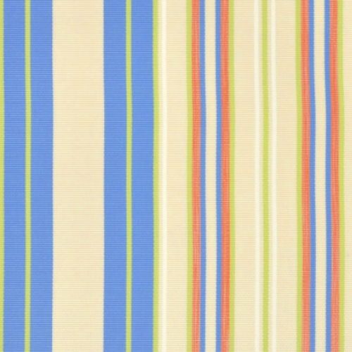 ASPS-WINSTED STRIPE BEACH