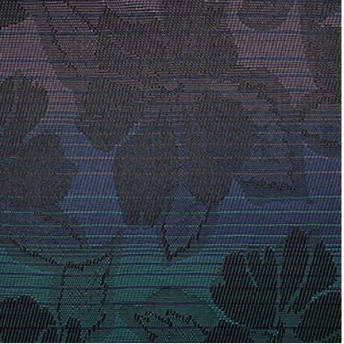 ASPS-Wild Orchid Black