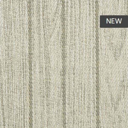 ASPS-Woodgrain Teak Bone