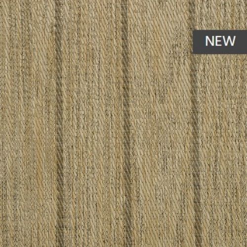 ASPS-Woodgrain Teak Tan
