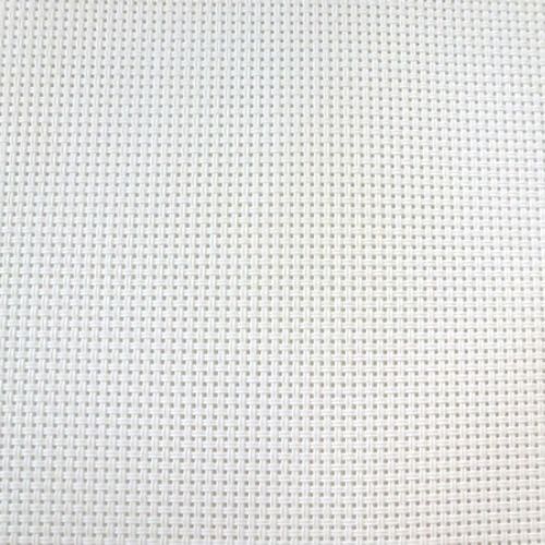 F2-201 WHITE