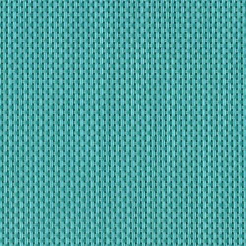 F2-214 TURQUOISE