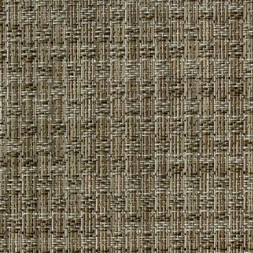FP - 031 KAMALI LIMESTONE