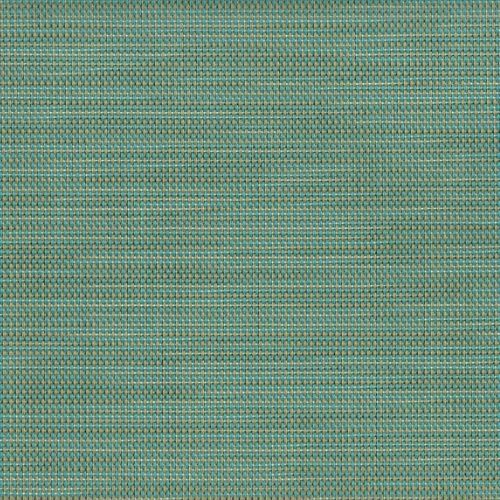 FP - 044 STRAW MAT BLUE