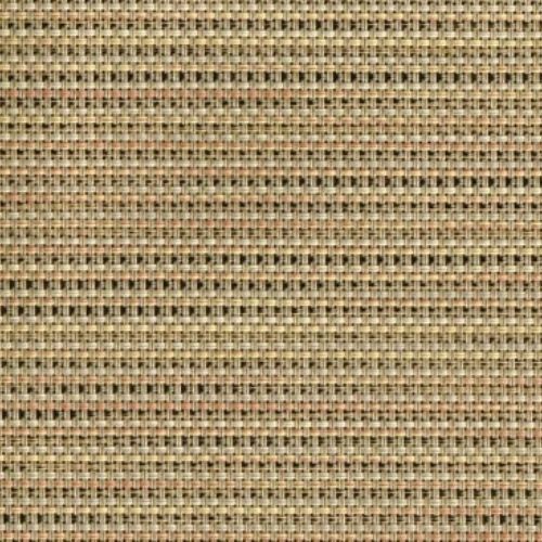 FP - 053 WATERCOLOR TWEED GLOW
