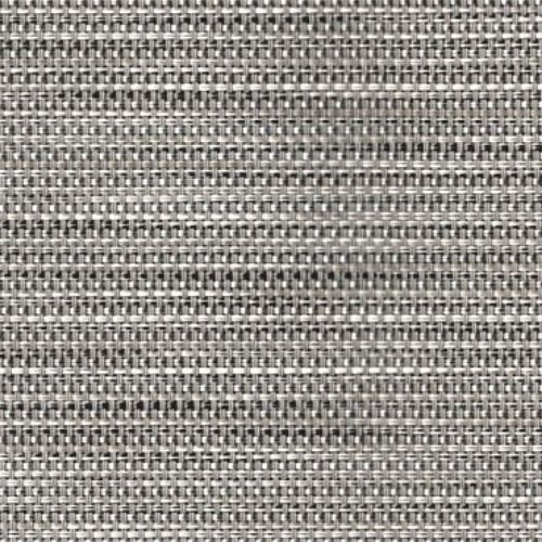 FP - 054 WATERCOLOR TWEED PEARLY
