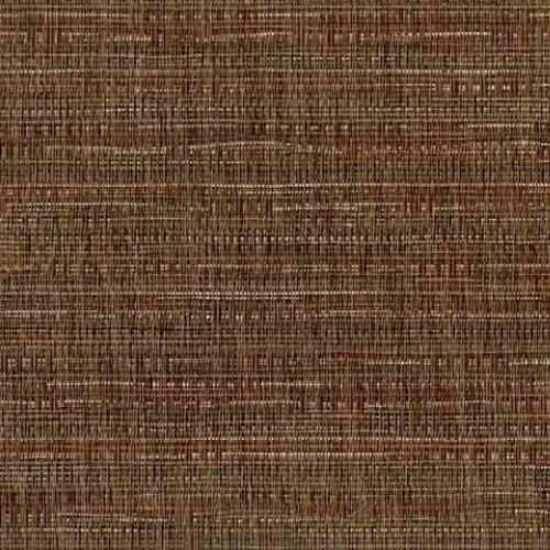 FP - 055 FUSION CHESTNUT