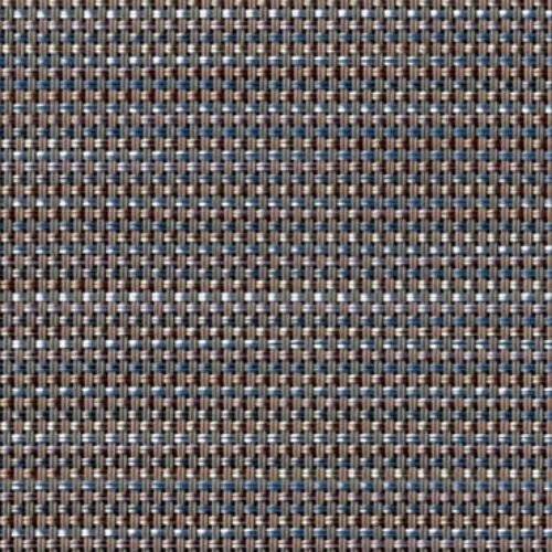 FP - 057 PRIA TWEED INDIGO