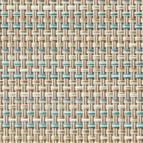 FP - 061 CANE WEAVE PACIFIC