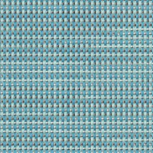 FP - 064 MADRAS TWEED SURF