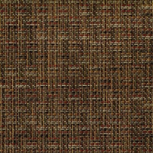 FP - 065 GRASSCLOTH BRONZE