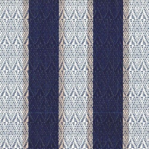 FP - 066 VALENCIA BLUE