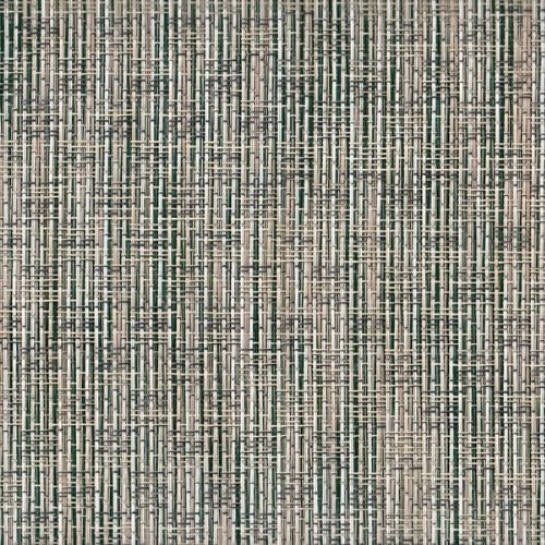 FP - 067 GLASSCLOTH NATURAL