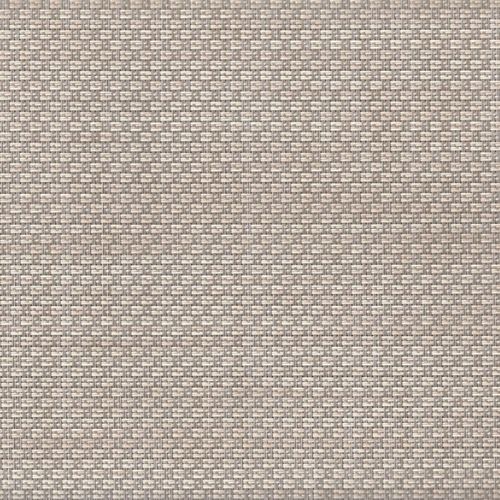 FP - 078 SISAL ALUMINUM