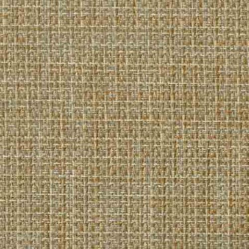 FP - 079 SHELBURNE TAUPE